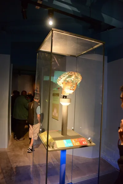 DSC_2634 (Large).JPG